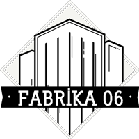 Fabrika 06